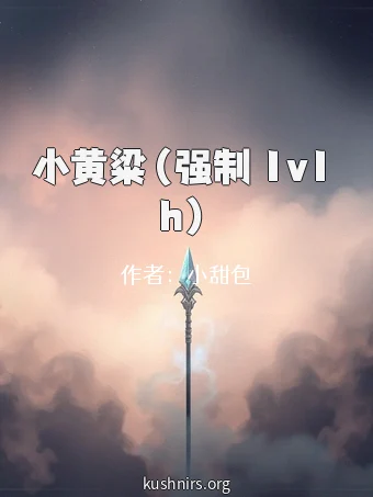 小黄粱（强制 1v1 h）