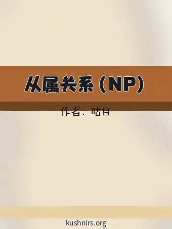从属关系（NP）