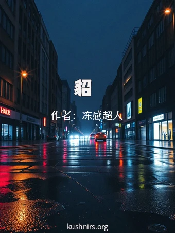 貂珰
