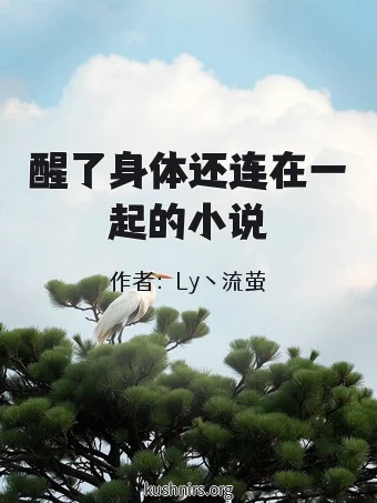 醒了身体还连在一起的小说