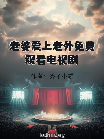老婆爱上老外免费观看电视剧