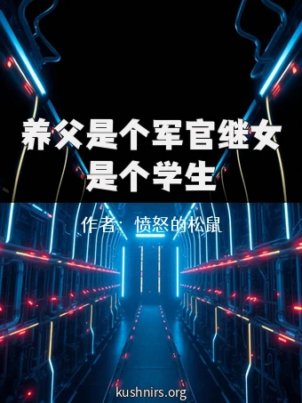 养父是个军官继女是个学生
