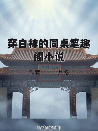 穿白袜的同桌笔趣阁小说