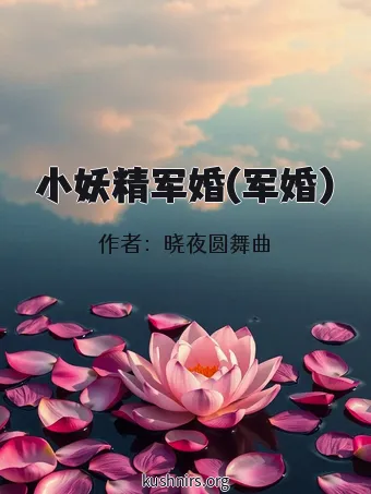 小妖精军婚(军婚)