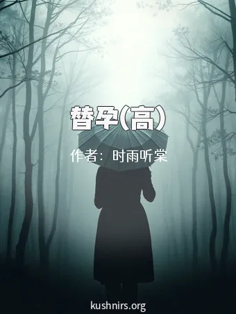 替孕(高)