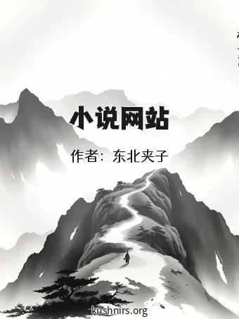 小说网站