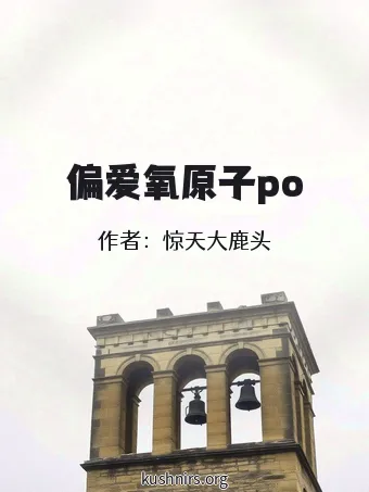 偏爱氧原子po
