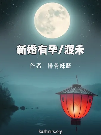 新婚有孕/渡禾