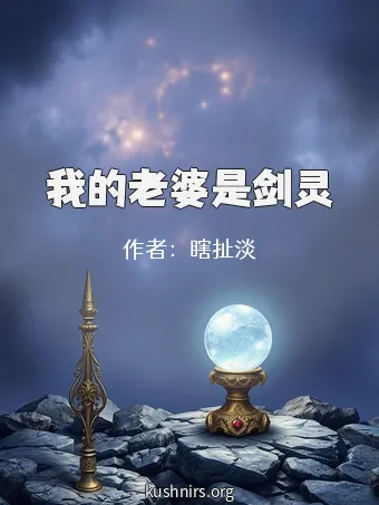我的老婆是剑灵