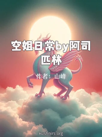 空姐日常by阿司匹林