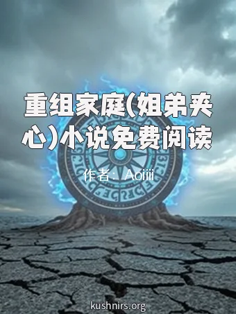 重组家庭(姐弟夹心)小说免费阅读