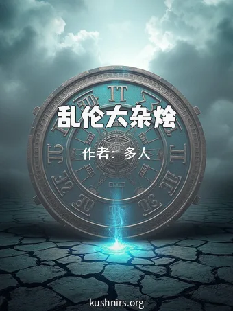 乱伦大杂烩