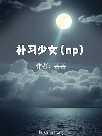 补习少女（np）