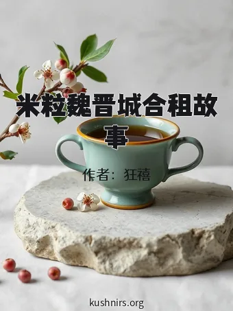 米粒魏晋城合租故事