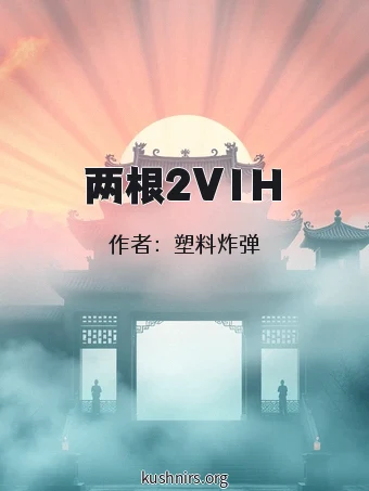 两根2V1H