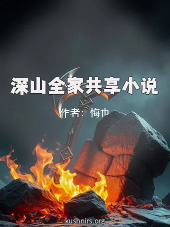 深山全家共享小说