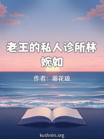 老王的私人诊所林婉如