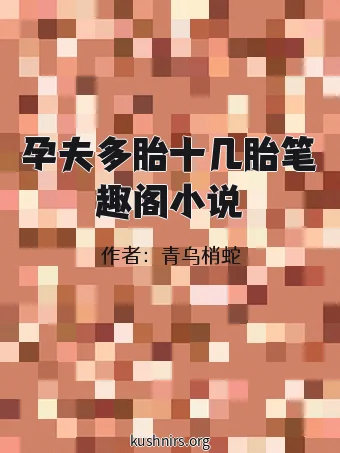 孕夫多胎十几胎笔趣阁小说