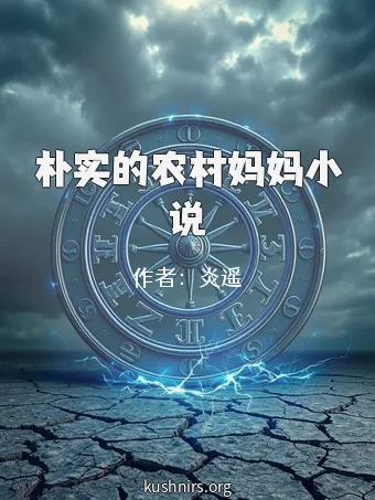 朴实的农村妈妈小说