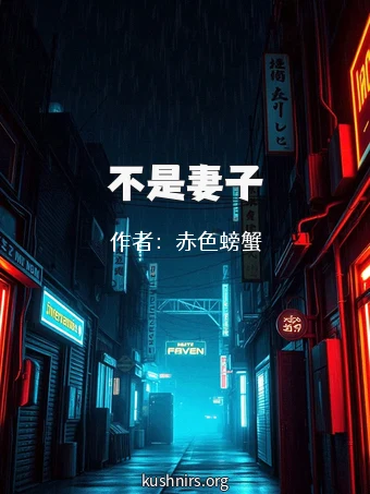 不是妻子