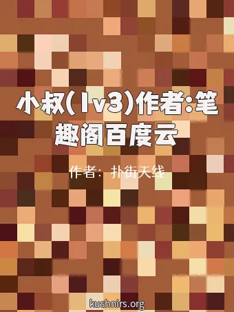 小叔(1v3)作者:笔趣阁百度云