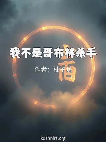 我不是哥布林杀手