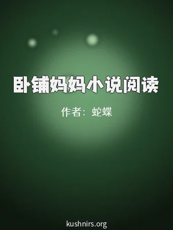 卧铺妈妈小说阅读