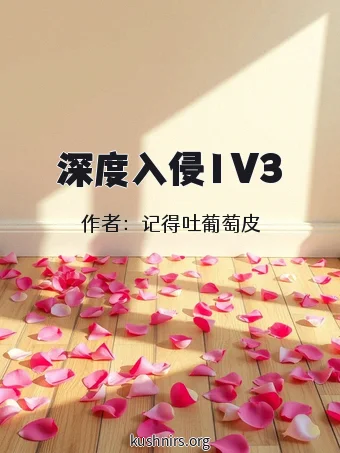 深度入侵1V3