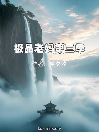 极品老妈第三季