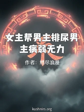 女主帮男主排尿男主病弱无力