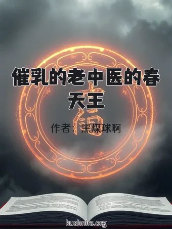 催乳的老中医的春天王