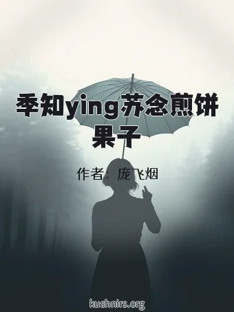 季知ying苏念煎饼果子