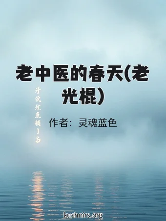 老中医的春天(老光棍)