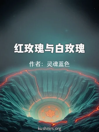红玫瑰与白玫瑰