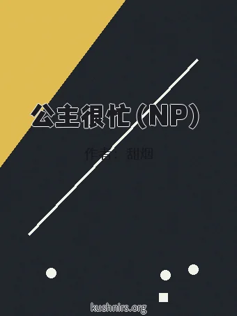 公主很忙（NP）