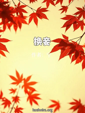 换妾