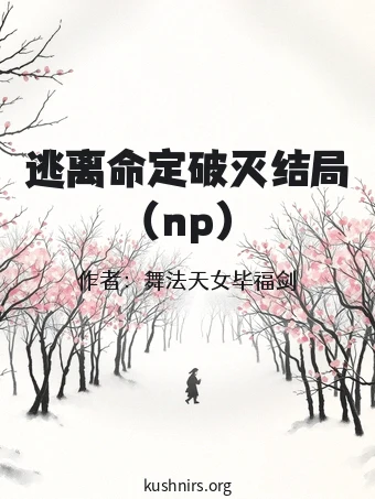 逃离命定破灭结局（np）