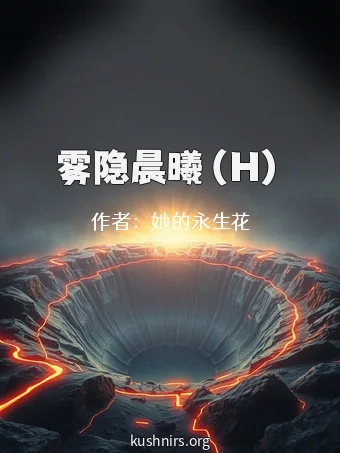 雾隐晨曦（H）