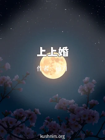 上上婚