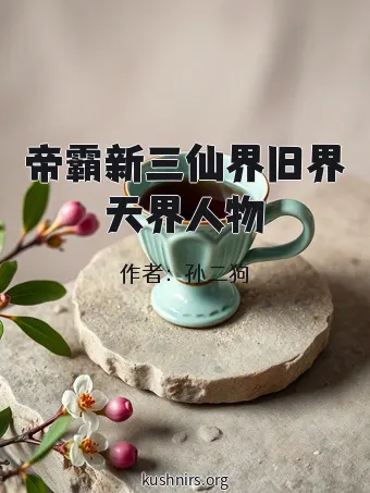 帝霸新三仙界旧界天界人物