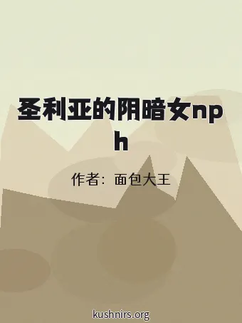 圣利亚的阴暗女nph