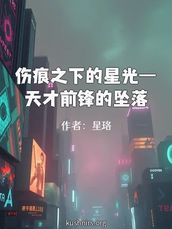伤痕之下的星光—天才前锋的坠落