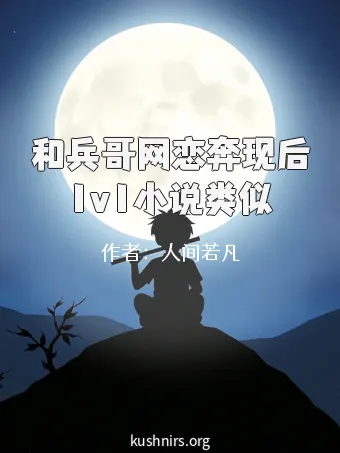 和兵哥网恋奔现后1v1小说类似