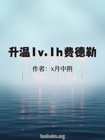 升温1v.1h费德勒