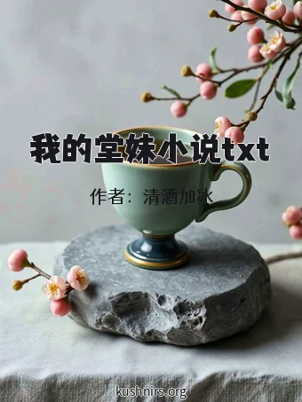 我的堂妹小说txt