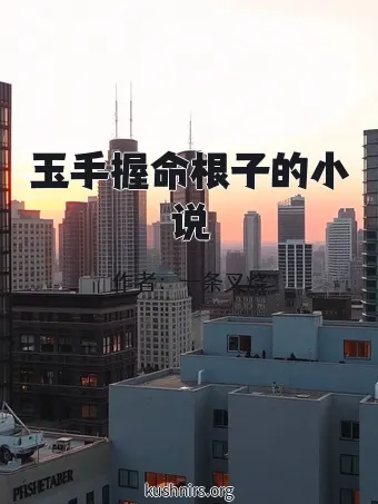玉手握命根子的小说