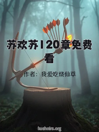 苏欢苏120章免费看