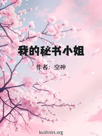 我的秘书小姐