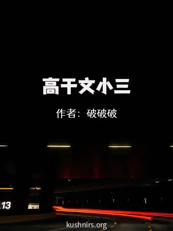 高干文小三
