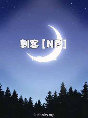 刺客［NP］